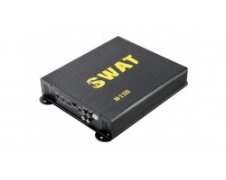 Усилитель Swat M-2.120