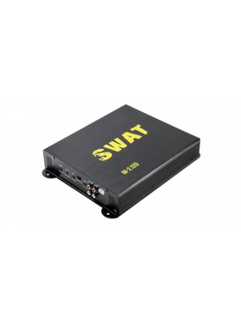 Підсилювач Swat M-2.120