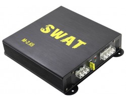Усилитель Swat M-2.65
