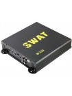 Підсилювач Swat M-2.65