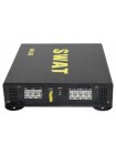 Підсилювач Swat M-2.65