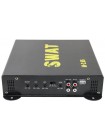 Підсилювач Swat M-2.65