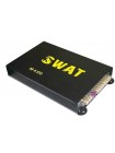 Підсилювач SWAT M-4.100