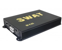 Підсилювач SWAT M-4.65