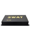 Підсилювач SWAT M-4.65
