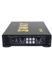 Підсилювач SWAT M-4.65