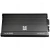 Усилитель UAudio Malva MVA-120.4