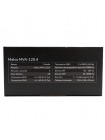 Усилитель UAudio Malva MVA-120.4