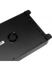 Підсилювач UAudio Malva MVA-120.4