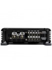 Підсилювач UAudio Malva MVA-120.4