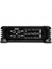 Підсилювач UAudio Malva MVA-120.4