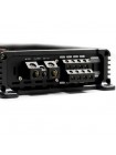 Підсилювач UAudio Malva MVA-120.4