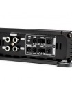 Підсилювач UAudio Malva MVA-120.4