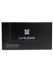 Підсилювач UAudio Malva MVA-120.4