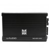 Підсилювач UAudio Malva MVA-1200.1