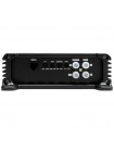 Підсилювач UAudio Malva MVA-1200.1