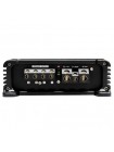 Підсилювач UAudio Malva MVA-1200.1