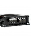 Підсилювач UAudio Malva MVA-1200.1
