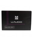 Підсилювач UAudio Malva MVA-1200.1