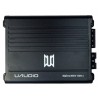 Підсилювач UAudio Malva MVA-500.1