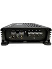 Підсилювач UAudio Malva MVA-500.1