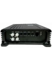 Підсилювач UAudio Malva MVA-500.1
