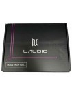 Підсилювач UAudio Malva MVA-500.1