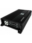 Підсилювач UAudio Malva MVA-80.4