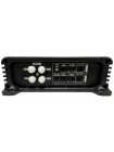 Підсилювач UAudio Malva MVA-80.4