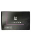 Підсилювач UAudio Malva MVA-80.4