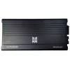 Усилитель UAudio Malva MVA-80.5