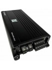Підсилювач UAudio Malva MVA-80.5