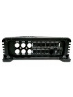 Підсилювач UAudio Malva MVA-80.5
