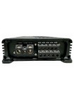 Підсилювач UAudio Malva MVA-80.5