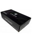 Підсилювач UAudio Malva MVA-80.5