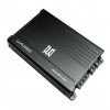 Усилитель UAudio Malva MVA-800.1