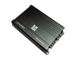 Підсилювач UAudio Malva MVA-800.1