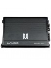 Підсилювач UAudio Malva MVA-800.1