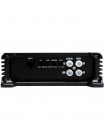 Підсилювач UAudio Malva MVA-800.1