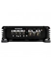 Підсилювач UAudio Malva MVA-800.1