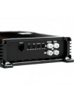 Усилитель UAudio Malva MVA-800.1