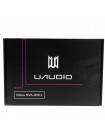 Підсилювач UAudio Malva MVA-800.1