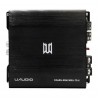 Усилитель UAudio Mini MNA-70.4