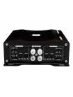 Підсилювач UAudio Mini MNA-70.4