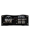 Підсилювач UAudio Mini MNA-70.4