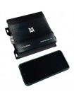 Усилитель UAudio Mini MNA-70.4