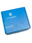 Усилитель UAudio Mini MNA-70.4