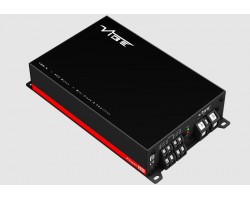 Усилитель Vibe POWERBOX100.4M-V0