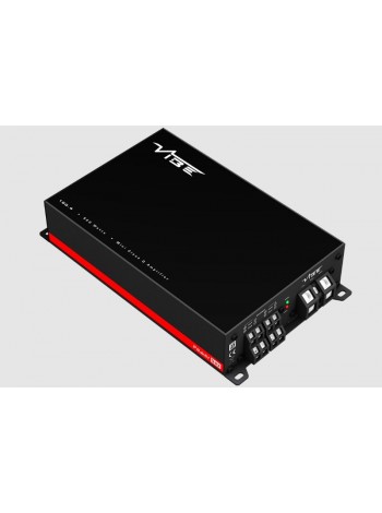 Підсилювач Vibe POWERBOX100.4M-V0