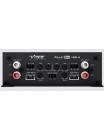 Підсилювач Vibe POWERBOX100.4M-V0